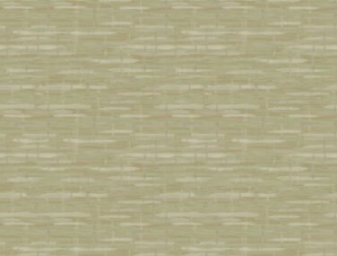 DE01727 Derwent Olive