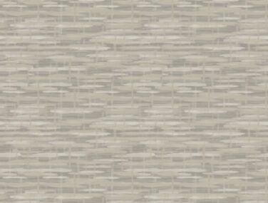 DE01728 Derwent Pale Grey