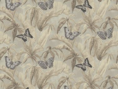 DE01729 Silverdale Antique Gold