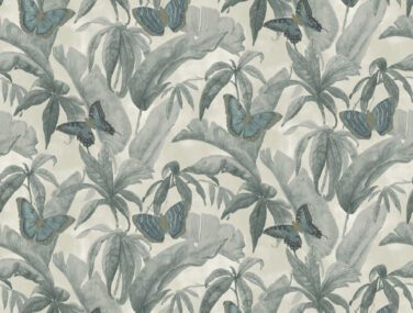 DE01732 Silverdale Pale Teal