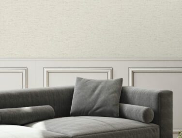 Mock,Up,Poster,Frame,In,Modern,Interior,Background,,Living,Room,