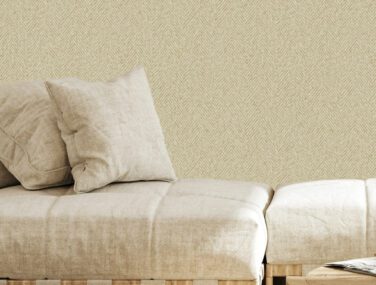 Home,Interior,In,Japanese,Style,,Wall,Mockup,In,Living,Room