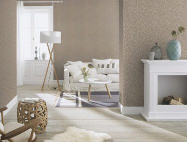 RS 315035 315158 315035