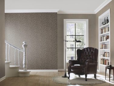 RS 315059 315158 315158