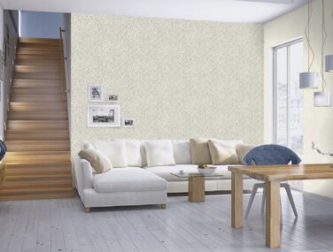 RS 315127 315011 315127