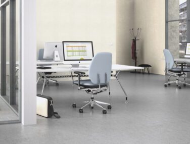 RS 315127 315110 315110