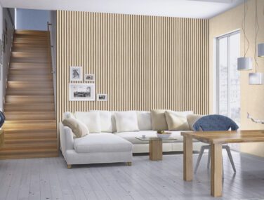 RS 315134 499315 315134