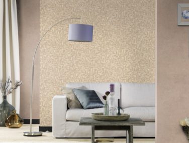 RS 315165 315028 315165