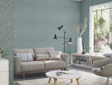 RS 315172 315172 315042