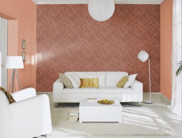 RS 499148 520880 520880