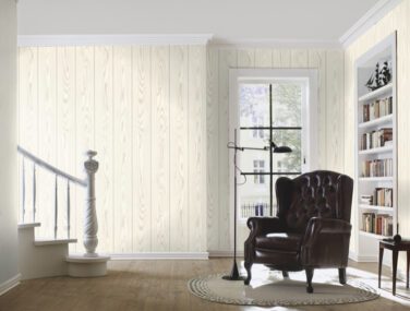 RS 499513 315127 499513