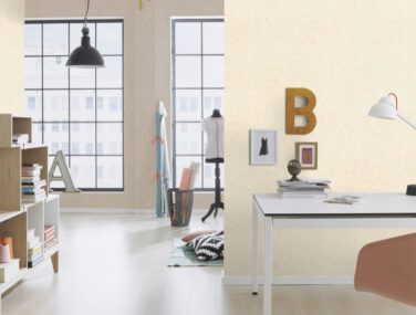 RS 520835 520835 499230