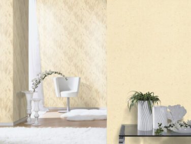 RS 520842 520743 520743