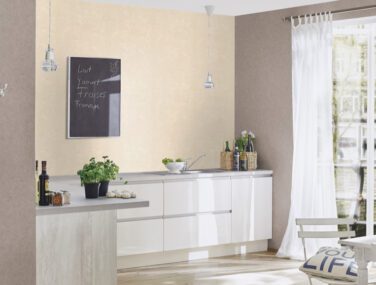 RS 520873 315134 520873