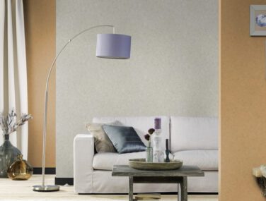 RS 520897 520859 520897