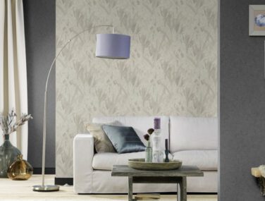 RS 520927 520736 520927