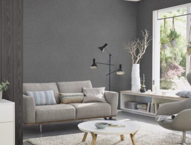 RS 520927 520927 499544