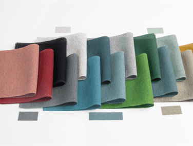 Be inspired Body 2 676x360.jpg