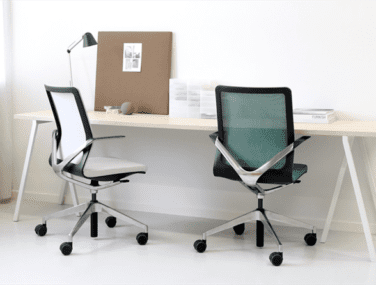 Be inspired Body 680x446.jpg