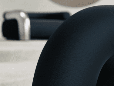 Beyond Loop Body closeup3 680x680.jpg