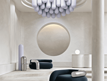 Beyond Loop Body main 680x680.jpg