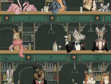 Happy Hour Club Green