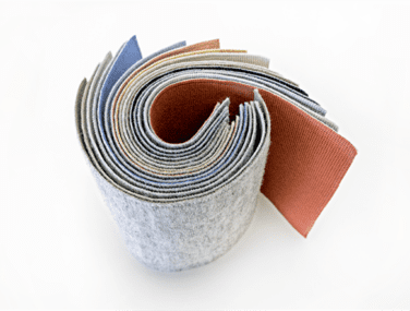 Lamina Be inspired Body 1 679x442.jpg