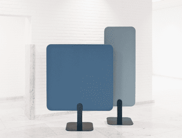 Lamina Be inspired Body 2 680x626.jpg