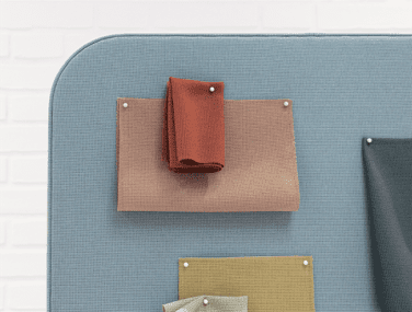 Lamina Be inspired Body 3 680x517.jpg