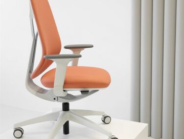 Lense Screen Be inspired Body 806x529px ver1 680x680