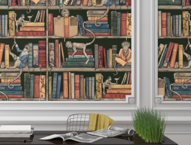 Mock,Up,Poster,Frames,In,Hipster,Interior,Background,,3d,Render