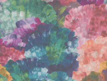 Painting in Colour Bright