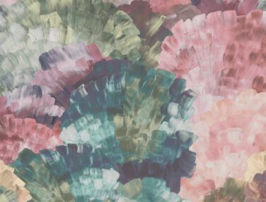 Painting in Colour Pastel