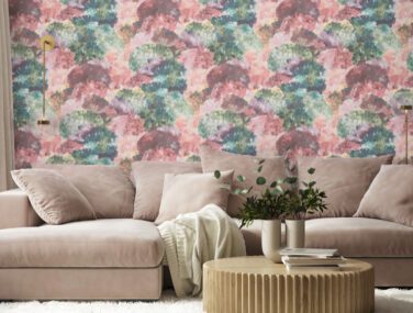 Mock,Up,Poster,Frame,In,Modern,Interior,Background,,Living,Room,