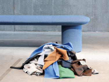 Renewed Loop Body 1 679x598.jpg