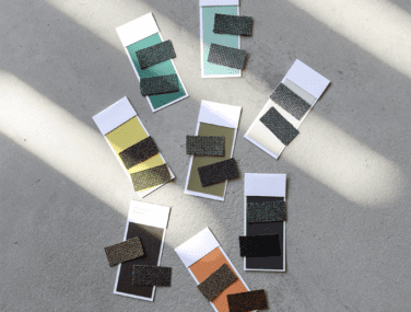 Renewed Loop Body 4 680x651.jpg