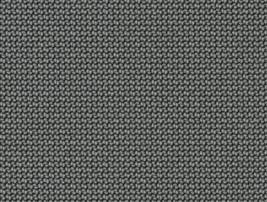 Renewed Loop Screen 60738