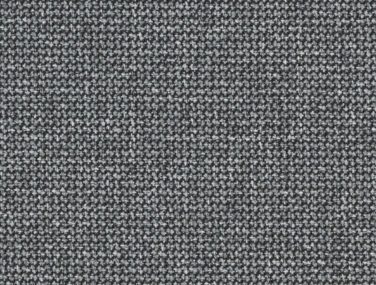 Renewed Loop Screen 60739