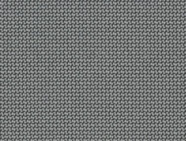 Renewed Loop Screen 60740