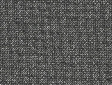 Renewed Loop Screen 60741