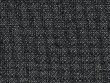 Renewed Loop Screen 60742