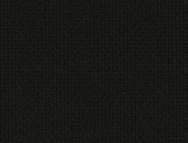 Renewed Loop Screen 60799