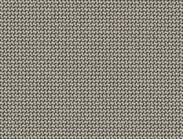 Renewed Loop Screen 61780