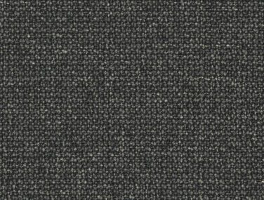 Renewed Loop Screen 61782