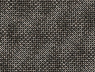 Renewed Loop Screen 61783