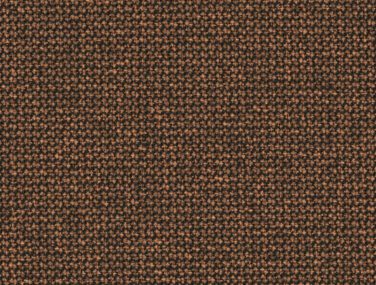 Renewed Loop Screen 63733