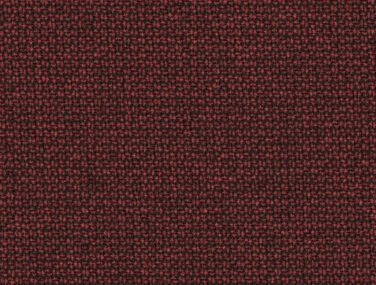 Renewed Loop Screen 64762