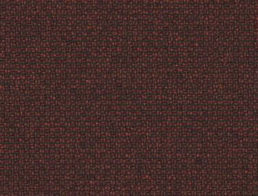 Renewed Loop Screen 64764