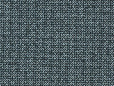 Renewed Loop Screen 66754