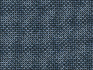 Renewed Loop Screen 66755